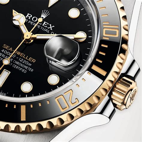 are rolex prices going up in 2021|rolex watch price.